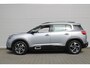 Citroën C5 Aircross 1.2 PureTech Business | 18" LM | Navi | Cruise | PDC | Camera |