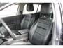 Citroën C5 Aircross 1.2 PureTech Business | 18" LM | Navi | Cruise | PDC | Camera |