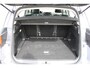 Citroën C5 Aircross 1.2 PureTech Business | 18" LM | Navi | Cruise | PDC | Camera |