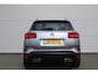 Citroën C5 Aircross 1.2 PureTech Business | 18" LM | Navi | Cruise | PDC | Camera |