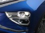 Mitsubishi Eclipse Cross 2.4 PHEV Instyle | BTW Auto | Stuur-/stoelverwarming | Leder | HUD | LED | Schuifdak | Dodehoek detectie | Clima | Cruise adapt. | 18" LM |