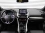 Mitsubishi Eclipse Cross 2.4 PHEV Instyle | BTW Auto | Stuur-/stoelverwarming | Leder | HUD | LED | Schuifdak | Dodehoek detectie | Clima | Cruise adapt. | 18" LM |