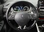 Mitsubishi Eclipse Cross 2.4 PHEV Instyle | BTW Auto | Stuur-/stoelverwarming | Leder | HUD | LED | Schuifdak | Dodehoek detectie | Clima | Cruise adapt. | 18" LM |
