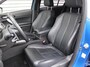 Mitsubishi Eclipse Cross 2.4 PHEV Instyle | BTW Auto | Stuur-/stoelverwarming | Leder | HUD | LED | Schuifdak | Dodehoek detectie | Clima | Cruise adapt. | 18" LM |