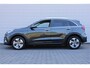 Kia Niro DynamicPlusLine 64kWh | 3 Fase | Airco | BTW auto | Navi | Cruise | PDC |