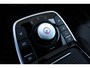 Kia Niro DynamicPlusLine 64kWh | 3 Fase | Airco | BTW auto | Navi | Cruise | PDC |
