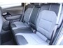 Kia Niro DynamicPlusLine 64kWh | 3 Fase | Airco | BTW auto | Navi | Cruise | PDC |