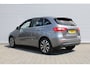 Mercedes-Benz B-klasse B250e | Plug-in | 218PK | Automaat | 17" LM | Navi | Android Auto/Apple Carplay | Camera | Stoelverwarming |