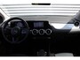 Mercedes-Benz B-klasse B250e | Plug-in | 218PK | Automaat | 17" LM | Navi | Android Auto/Apple Carplay | Camera | Stoelverwarming |