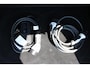 Mercedes-Benz B-klasse B250e | Plug-in | 218PK | Automaat | 17" LM | Navi | Android Auto/Apple Carplay | Camera | Stoelverwarming |