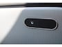 Mercedes-Benz B-klasse B250e | Plug-in | 218PK | Automaat | 17" LM | Navi | Android Auto/Apple Carplay | Camera | Stoelverwarming |