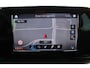 Mercedes-Benz B-klasse B250e | Plug-in | 218PK | Automaat | 17" LM | Navi | Android Auto/Apple Carplay | Camera | Stoelverwarming |