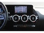 Mercedes-Benz B-klasse B250e | Plug-in | 218PK | Automaat | 17" LM | Navi | Android Auto/Apple Carplay | Camera | Stoelverwarming |