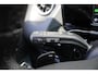Mercedes-Benz B-klasse B250e | Plug-in | 218PK | Automaat | 17" LM | Navi | Android Auto/Apple Carplay | Camera | Stoelverwarming |