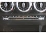 Mercedes-Benz B-klasse B250e | Plug-in | 218PK | Automaat | 17" LM | Navi | Android Auto/Apple Carplay | Camera | Stoelverwarming |