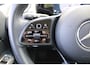 Mercedes-Benz B-klasse B250e | Plug-in | 218PK | Automaat | 17" LM | Navi | Android Auto/Apple Carplay | Camera | Stoelverwarming |