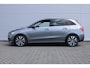 Mercedes-Benz B-klasse B250e | Plug-in | 218PK | Automaat | 17" LM | Navi | Android Auto/Apple Carplay | Camera | Stoelverwarming |