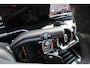 Mercedes-Benz B-klasse B250e | Plug-in | 218PK | Automaat | 17" LM | Navi | Android Auto/Apple Carplay | Camera | Stoelverwarming |
