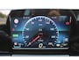 Mercedes-Benz B-klasse B250e | Plug-in | 218PK | Automaat | 17" LM | Navi | Android Auto/Apple Carplay | Camera | Stoelverwarming |