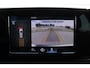 Mercedes-Benz B-klasse B250e | Plug-in | 218PK | Automaat | 17" LM | Navi | Android Auto/Apple Carplay | Camera | Stoelverwarming |