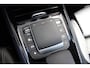 Mercedes-Benz B-klasse B250e | Plug-in | 218PK | Automaat | 17" LM | Navi | Android Auto/Apple Carplay | Camera | Stoelverwarming |