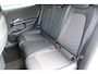 Mercedes-Benz B-klasse B250e | Plug-in | 218PK | Automaat | 17" LM | Navi | Android Auto/Apple Carplay | Camera | Stoelverwarming |