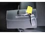 Mercedes-Benz B-klasse B250e | Plug-in | 218PK | Automaat | 17" LM | Navi | Android Auto/Apple Carplay | Camera | Stoelverwarming |
