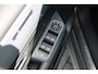 Mercedes-Benz B-klasse B250e | Plug-in | 218PK | Automaat | 17" LM | Navi | Android Auto/Apple Carplay | Camera | Stoelverwarming |