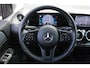 Mercedes-Benz B-klasse B250e | Plug-in | 218PK | Automaat | 17" LM | Navi | Android Auto/Apple Carplay | Camera | Stoelverwarming |