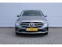Mercedes-Benz B-klasse B250e | Plug-in | 218PK | Automaat | 17" LM | Navi | Android Auto/Apple Carplay | Camera | Stoelverwarming |
