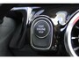 Mercedes-Benz B-klasse B250e | Plug-in | 218PK | Automaat | 17" LM | Navi | Android Auto/Apple Carplay | Camera | Stoelverwarming |