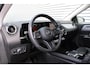 Mercedes-Benz B-klasse B250e | Plug-in | 218PK | Automaat | 17" LM | Navi | Android Auto/Apple Carplay | Camera | Stoelverwarming |