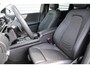 Mercedes-Benz B-klasse B250e | Plug-in | 218PK | Automaat | 17" LM | Navi | Android Auto/Apple Carplay | Camera | Stoelverwarming |