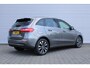 Mercedes-Benz B-klasse B250e | Plug-in | 218PK | Automaat | 17" LM | Navi | Android Auto/Apple Carplay | Camera | Stoelverwarming |