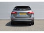 Mercedes-Benz B-klasse B250e | Plug-in | 218PK | Automaat | 17" LM | Navi | Android Auto/Apple Carplay | Camera | Stoelverwarming |