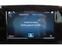 Mercedes-Benz B-klasse B250e | Plug-in | 218PK | Automaat | 17" LM | Navi | Android Auto/Apple Carplay | Camera | Stoelverwarming |