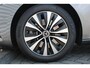 Mercedes-Benz B-klasse B250e | Plug-in | 218PK | Automaat | 17" LM | Navi | Android Auto/Apple Carplay | Camera | Stoelverwarming |