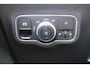 Mercedes-Benz B-klasse B250e | Plug-in | 218PK | Automaat | 17" LM | Navi | Android Auto/Apple Carplay | Camera | Stoelverwarming |