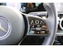 Mercedes-Benz B-klasse B250e | Plug-in | 218PK | Automaat | 17" LM | Navi | Android Auto/Apple Carplay | Camera | Stoelverwarming |