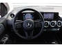 Mercedes-Benz B-klasse B250e | Plug-in | 218PK | Automaat | 17" LM | Navi | Android Auto/Apple Carplay | Camera | Stoelverwarming |
