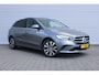 Mercedes-Benz B-klasse B250e | Plug-in | 218PK | Automaat | 17" LM | Navi | Android Auto/Apple Carplay | Camera | Stoelverwarming |