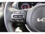 Kia Picanto 1.0 DPi GT-Line | Airco | Navi | Cruise | Camera | 15" LM | Leer |