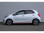 Kia Picanto 1.0 DPi GT-Line | Airco | Navi | Cruise | Camera | 15" LM | Leer |