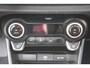 Kia Picanto 1.0 DPi GT-Line | Airco | Navi | Cruise | Camera | 15" LM | Leer |