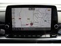 Kia Picanto 1.0 DPi GT-Line | Airco | Navi | Cruise | Camera | 15" LM | Leer |