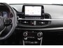Kia Picanto 1.0 DPi GT-Line | Airco | Navi | Cruise | Camera | 15" LM | Leer |