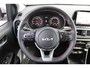 Kia Picanto 1.0 DPi GT-Line | Airco | Navi | Cruise | Camera | 15" LM | Leer |