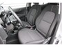 Kia Picanto 1.0 DPi DynamicLine | Airco | Apple Carplay | Android auto | 14" LM | Camera | Cruise |