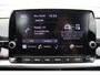 Kia Picanto 1.0 DPi DynamicLine | Airco | Apple Carplay | Android auto | 14" LM | Camera | Cruise |