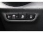Kia Picanto 1.0 DPi DynamicLine | Airco | Apple Carplay | Android auto | 14" LM | Camera | Cruise |